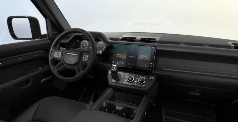 02_AB_Lease_LAND-ROVER_Defender_110_P425_X-Dynamic_HSE_AWD_Auto