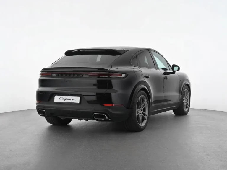 02_AB_Lease_Porsche_Cayenne_E-Hybrid-Coupé