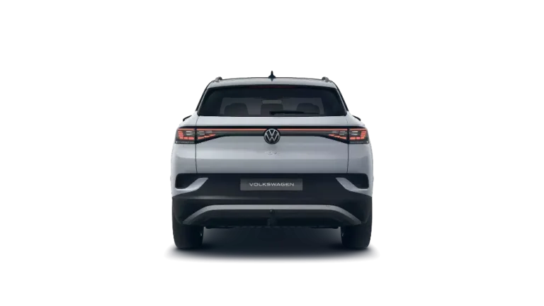 02_Volkswagen_VW_ID.4_Pro_Business_77_kWh_210_kW_286HP