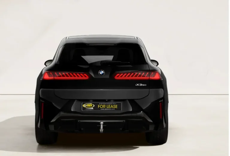 02_ab_lease_BMW_iX3_50_xDrive_M_Sport_Pack_Pro