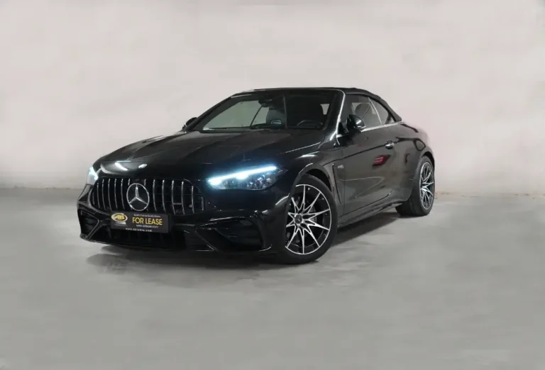 02_ab_lease_Mercedes_AMG_CLE_53_4MATIC_2025