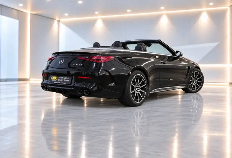 02_ab_lease_Mercedes_AMG_CLE_53_4MATIC_Cabriolet_2025
