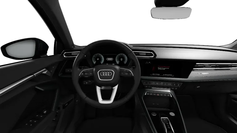 03_AB_LEASE_AUDI_A3_Sportback_Advanced_40_TFSI_e_150_kW_S_tronic