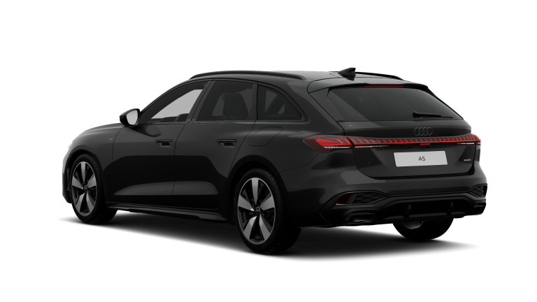 03_AB_LEASE_Audi_A5_Avant_S_line_e-hybrid_quattro_220_kW-S_tronic