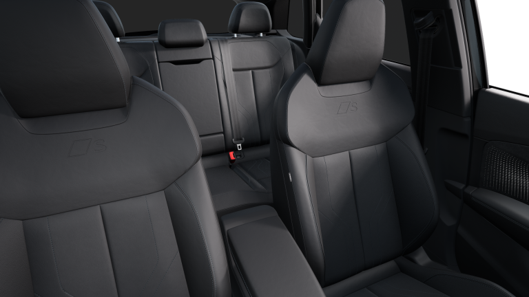 03_AB_LEASE_Audi_Q3_SUV_Corporate_S-e_hybrid_200_kW_S_tronic