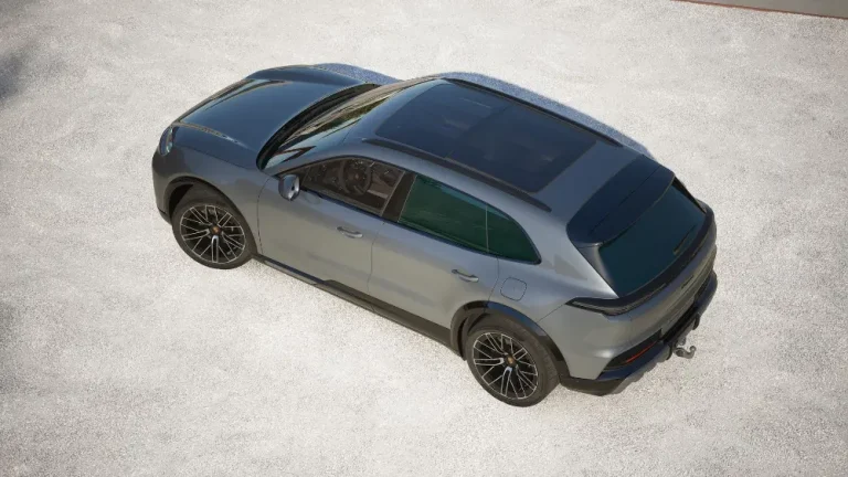 03_AB_Lease_2026_Porsche_Cayenne_Electric