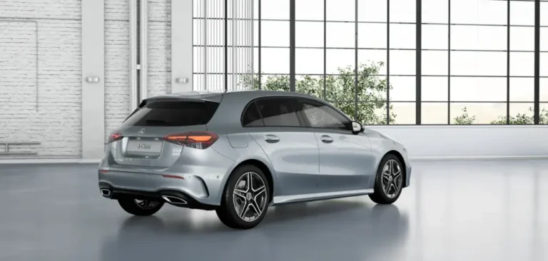 03_AB_Lease_A_250e_AMG_Line_Plug_in_Hybrid_Benzine_Essence