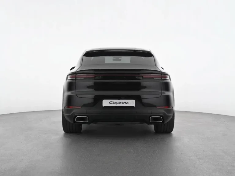 03_AB_Lease_Porsche_Cayenne_E-Hybrid-Coupé