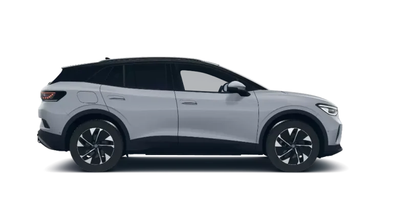 03_Volkswagen_VW_ID.4_Pro_Business_77_kWh_210_kW_286HP