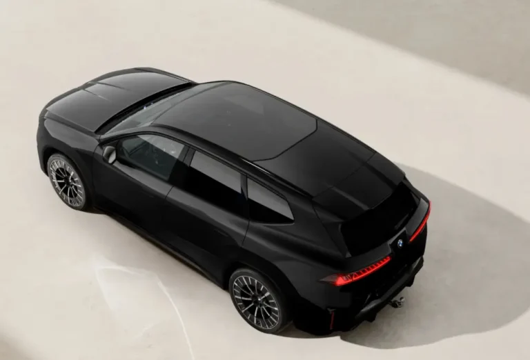 03_ab_lease_BMW_iX3_50_xDrive_M_Sport_Pack_Pro