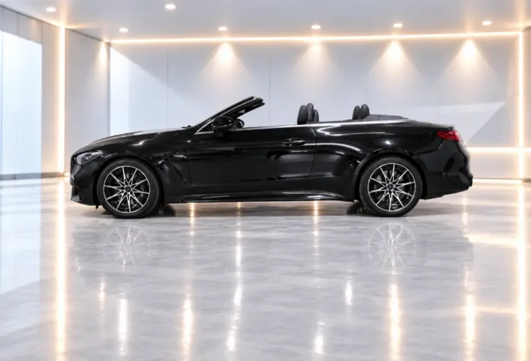 03_ab_lease_Mercedes_AMG_CLE_53_4MATIC_2025