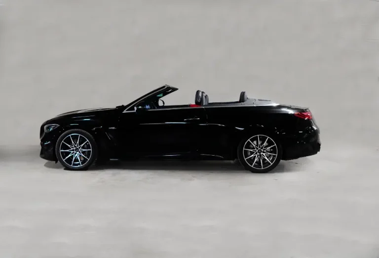 03_ab_lease_Mercedes_AMG_CLE_53_4MATIC_2025