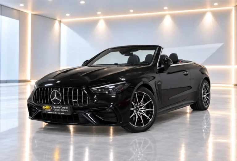 03_ab_lease_Mercedes_AMG_CLE_53_4MATIC_Cabriolet_2025