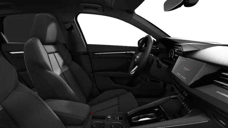 04_AB_LEASE_AUDI_A3_Sportback_Advanced_40_TFSI_e_150_kW_S_tronic