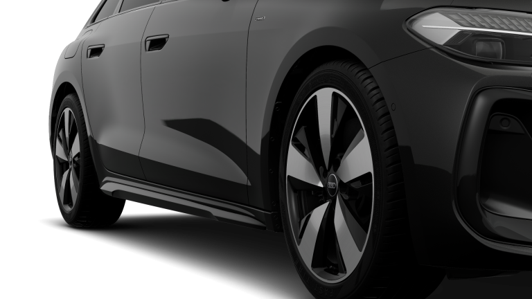 04_AB_LEASE_Audi_A5_Avant_S_line_e-hybrid_quattro_220_kW-S_tronic