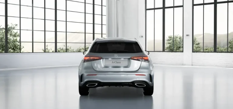 04_AB_Lease_A_250e_AMG_Line_Plug_in_Hybrid_Benzine_Essence