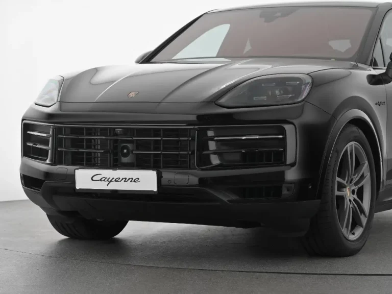 04_AB_Lease_Porsche_Cayenne_E-Hybrid-Coupé