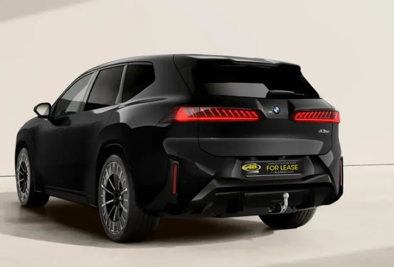 04_ab_lease_BMW_iX3_50_xDrive_M_Sport_Pack_Pro