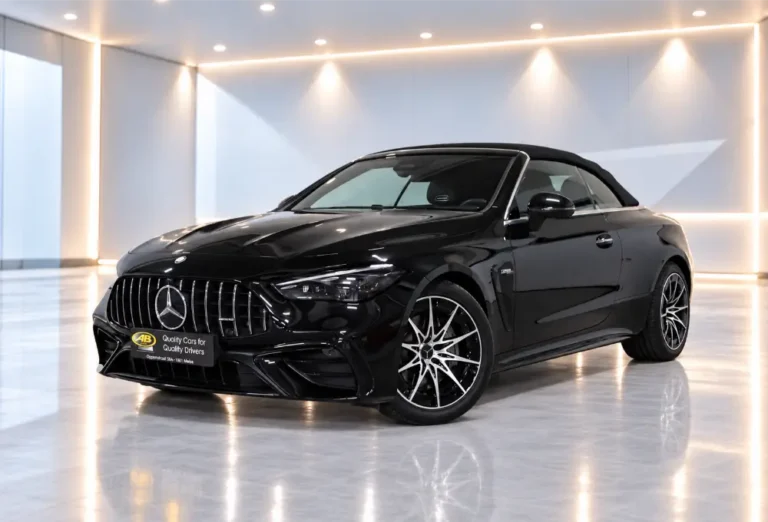 04_ab_lease_Mercedes_AMG_CLE_53_4MATIC_2025