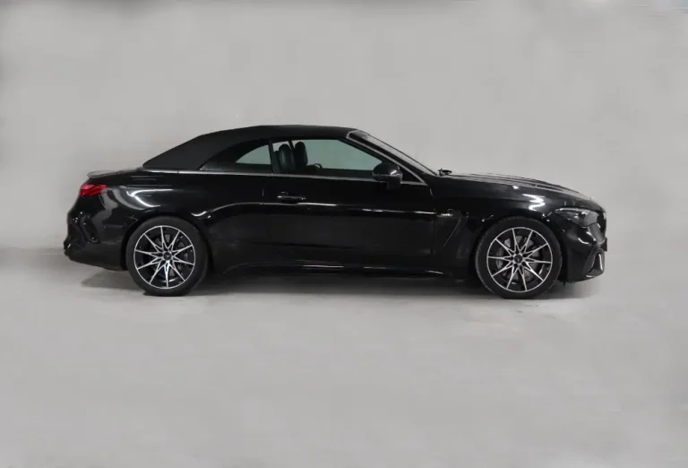 04_ab_lease_Mercedes_AMG_CLE_53_4MATIC_2025