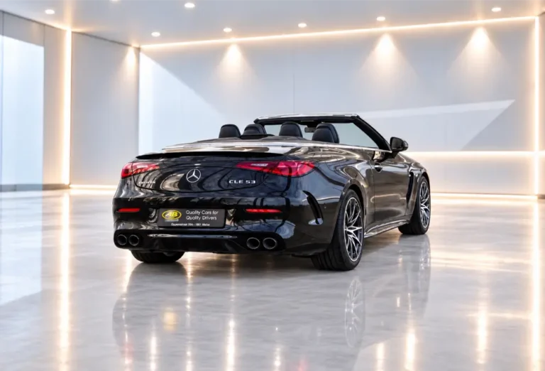 04_ab_lease_Mercedes_AMG_CLE_53_4MATIC_Cabriolet_2025