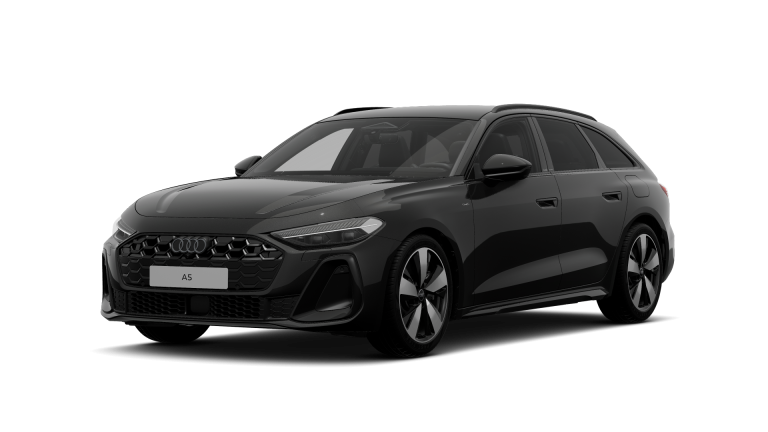 05_AB_LEASE_Audi_A5_Avant_S_line_e-hybrid_quattro_220_kW-S_tronic