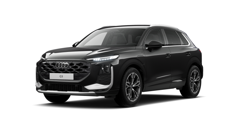 05_AB_LEASE_Audi_Q3_SUV_Corporate_S-e_hybrid_200_kW_S_tronic