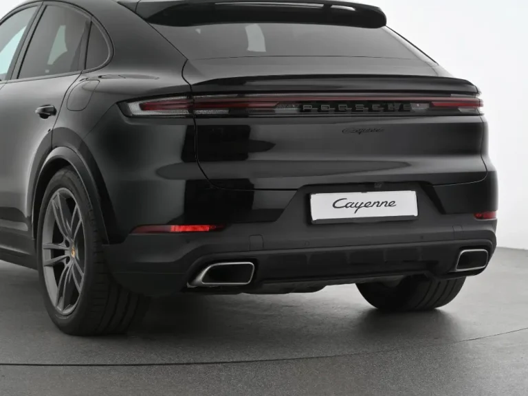 05_AB_Lease_Porsche_Cayenne_E-Hybrid-Coupé