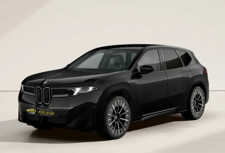 05_ab_lease_BMW_iX3_50_xDrive_M_Sport_Pack_Pro