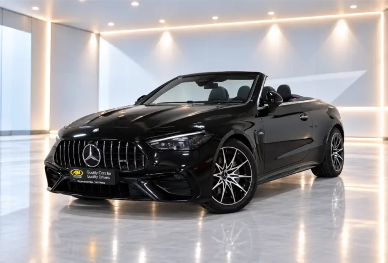 05_ab_lease_Mercedes_AMG_CLE_53_4MATIC_2025