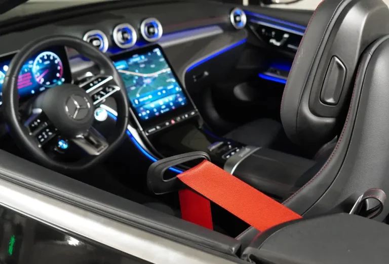 05_ab_lease_Mercedes_AMG_CLE_53_4MATIC_2025