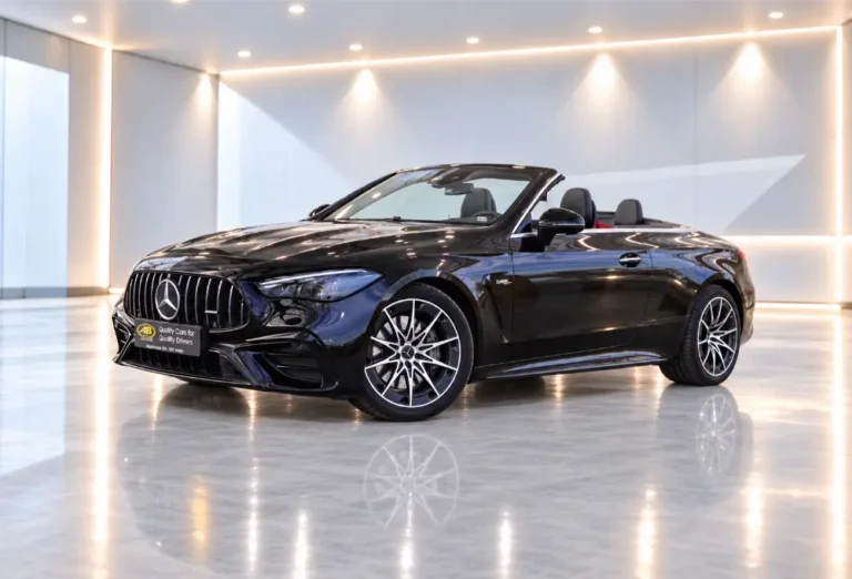 05_ab_lease_Mercedes_AMG_CLE_53_4MATIC_Cabriolet_2025