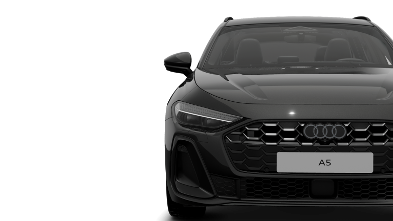 06_AB_LEASE_Audi_A5_Avant_S_line_e-hybrid_quattro_220_kW-S_tronic