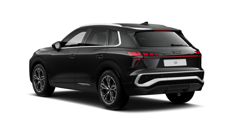 06_AB_LEASE_Audi_Q3_SUV_Corporate_S-e_hybrid_200_kW_S_tronic