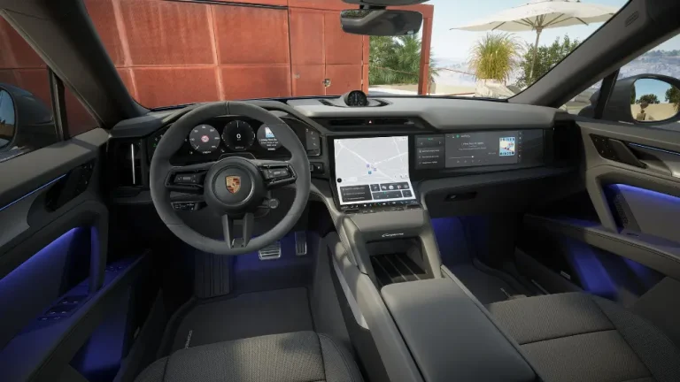 06_AB_Lease_2026_Porsche_Cayenne_Electric