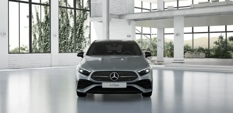 06_AB_Lease_A_250e_AMG_Line_Plug_in_Hybrid_Benzine_Essence
