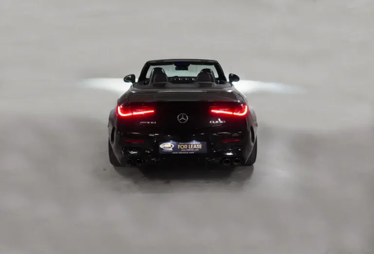 06_ab_lease_Mercedes_AMG_CLE_53_4MATIC_2025