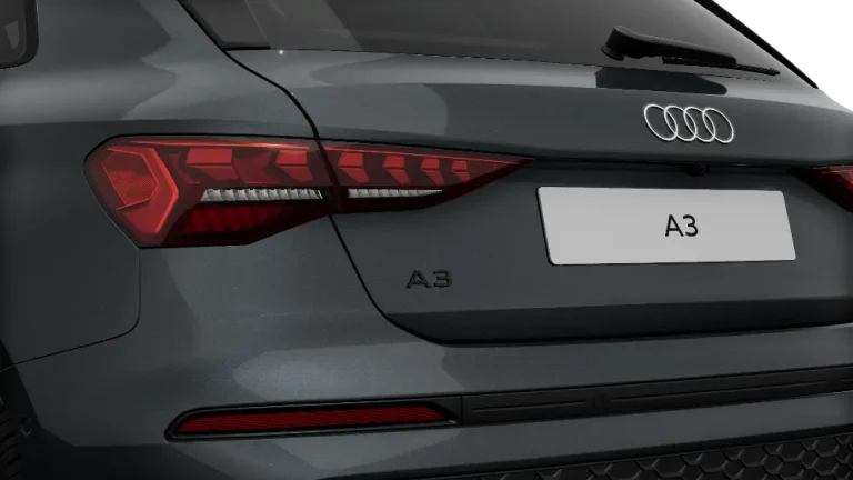 07_AB_LEASE_AUDI_A3_Sportback_Advanced_40_TFSI_e_150_kW_S_tronic