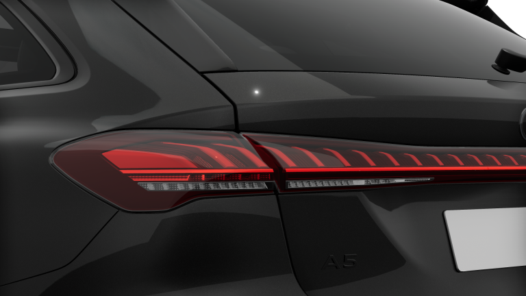 07_AB_LEASE_Audi_A5_Avant_S_line_e-hybrid_quattro_220_kW-S_tronic