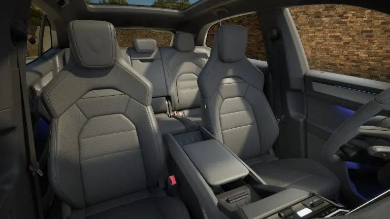 07_AB_Lease_2026_Porsche_Cayenne_Electric