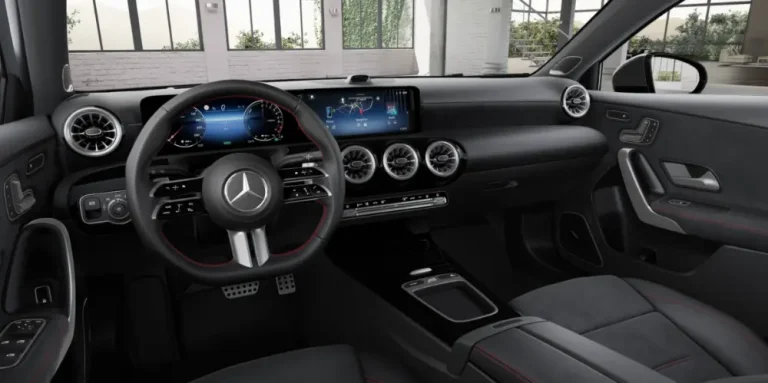 07_AB_Lease_A_250e_AMG_Line_Plug_in_Hybrid_Benzine_Essence