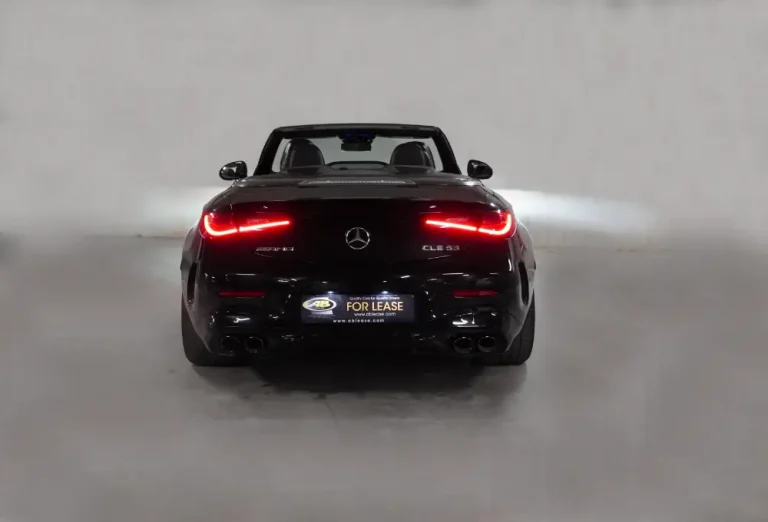 07_ab_lease_Mercedes_AMG_CLE_53_4MATIC_2025