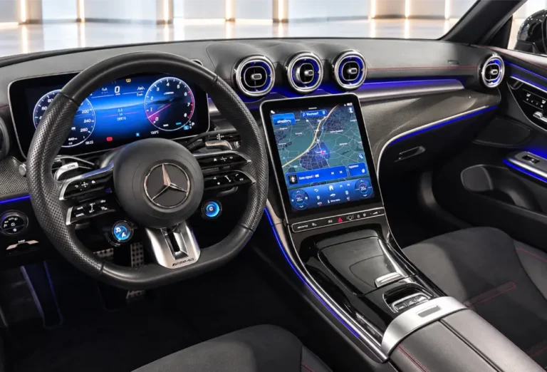 07_ab_lease_Mercedes_AMG_CLE_53_4MATIC_Cabriolet_2025