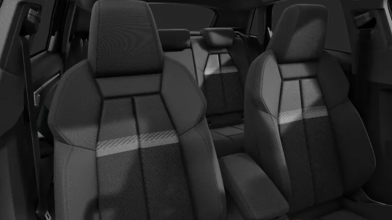 08_AB_LEASE_AUDI_A3_Sportback_Advanced_40_TFSI_e_150_kW_S_tronic