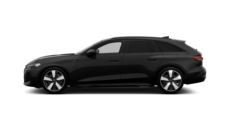 08_AB_LEASE_Audi_A5_Avant_S_line_e-hybrid_quattro_220_kW-S_tronic