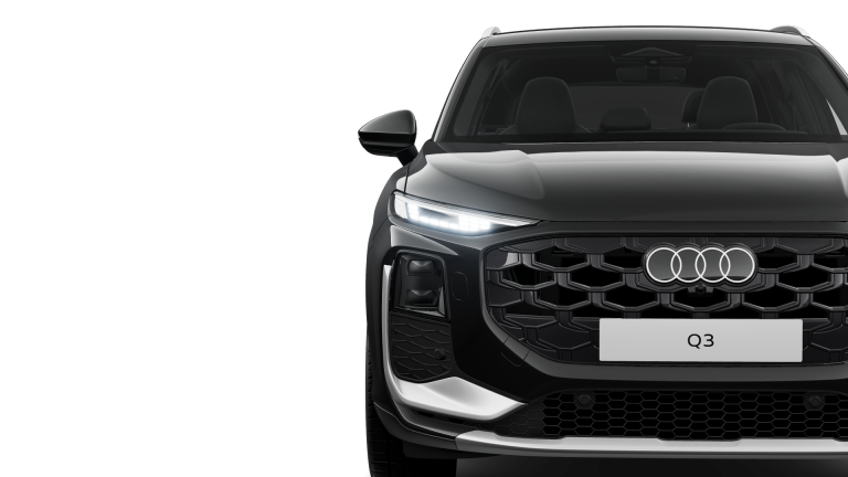 08_AB_LEASE_Audi_Q3_SUV_Corporate_S-e_hybrid_200_kW_S_tronic