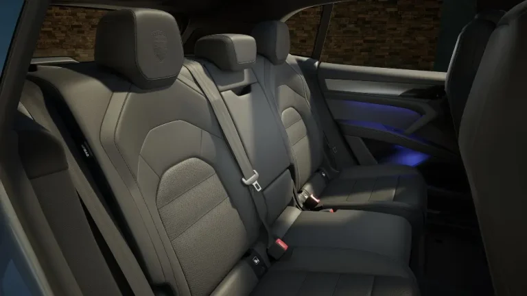 08_AB_Lease_2026_Porsche_Cayenne_Electric