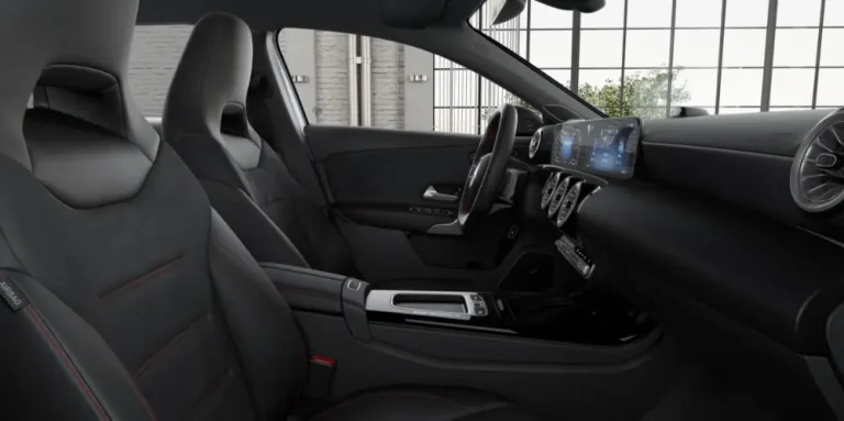 08_AB_Lease_A_250e_AMG_Line_Plug_in_Hybrid_Benzine_Essence