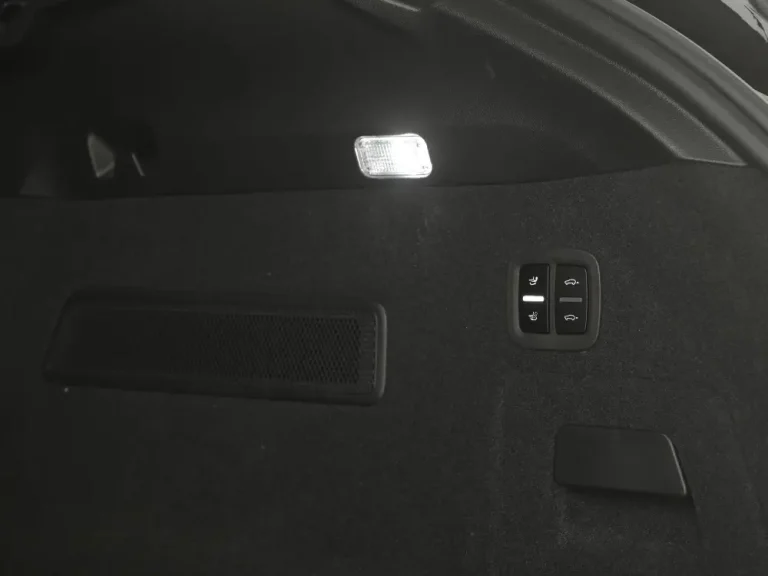 08_AB_Lease_Porsche_Cayenne_E-Hybrid-Coupé