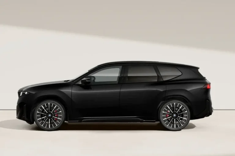 08_ab_lease_BMW_iX3_50_xDrive_M_Sport_Pack_Pro